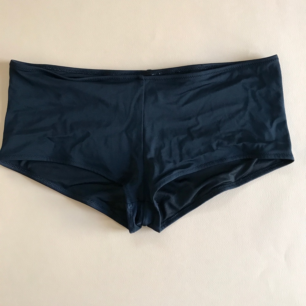 Victoria’s Secret Swim Bottoms